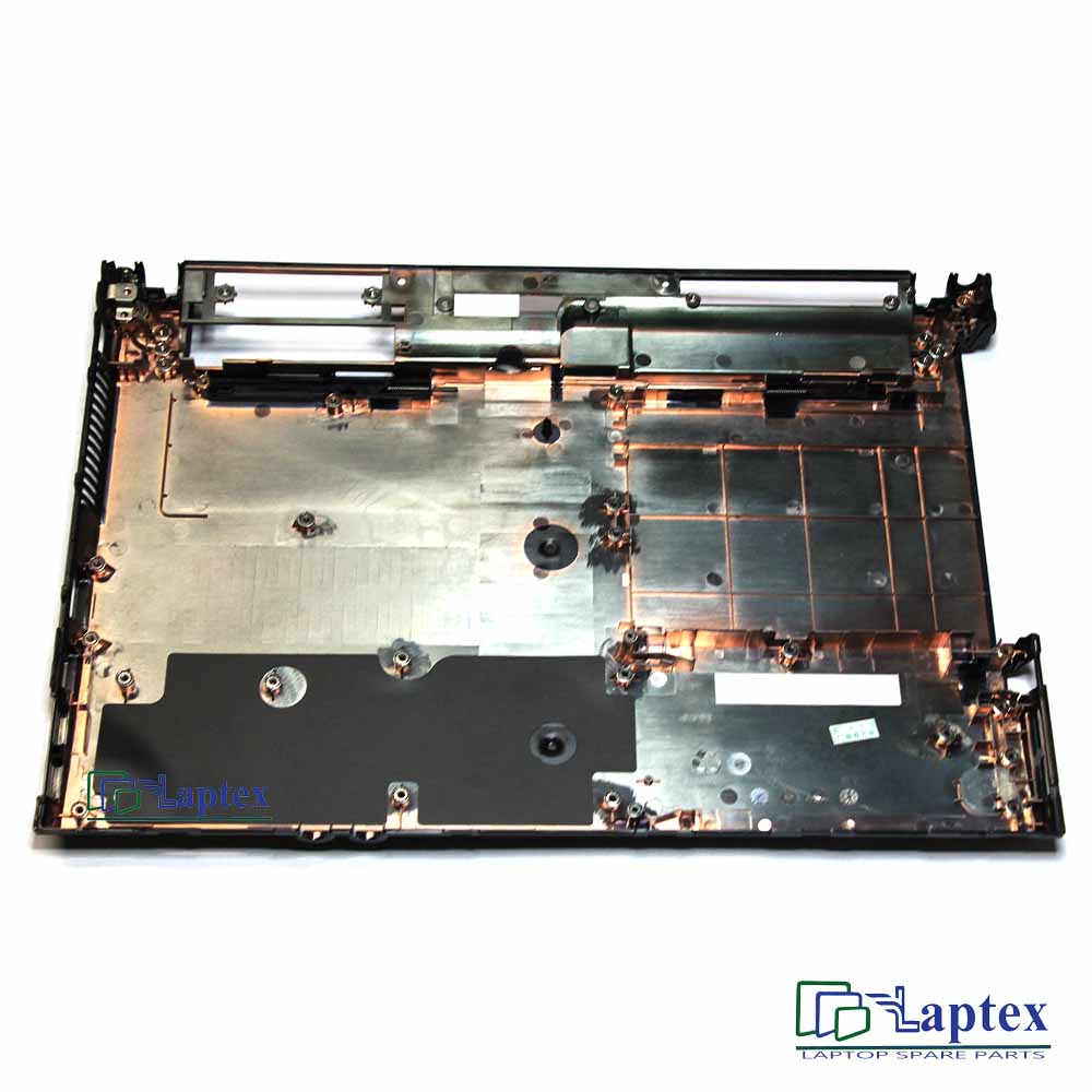 Base Cover For HP Probook 4410S